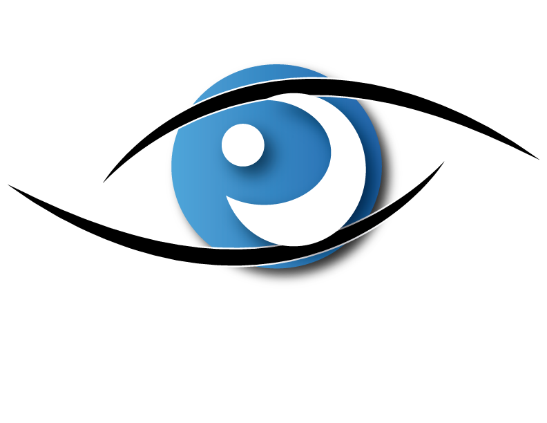 logo-azultexto-blanco